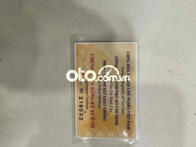 Ảnh số 3