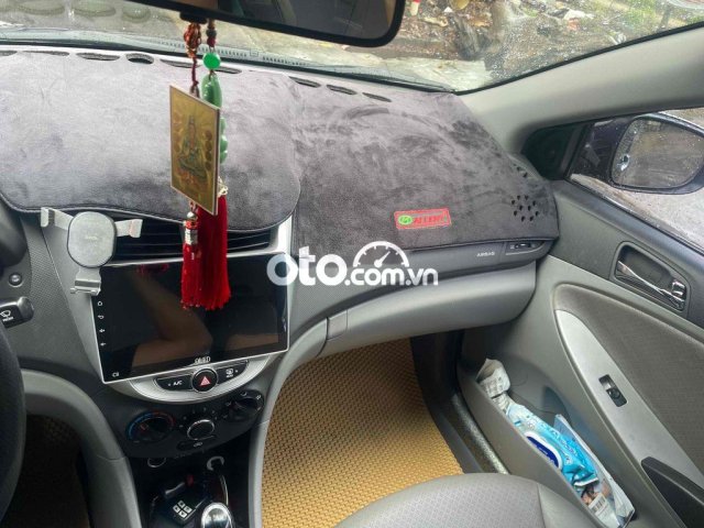 Ảnh số 8