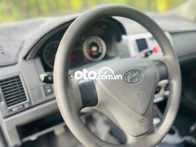 Ảnh số 10