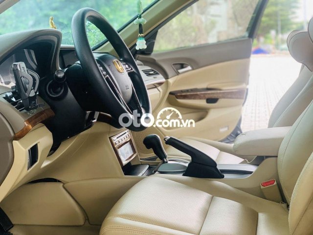 Ảnh số 11