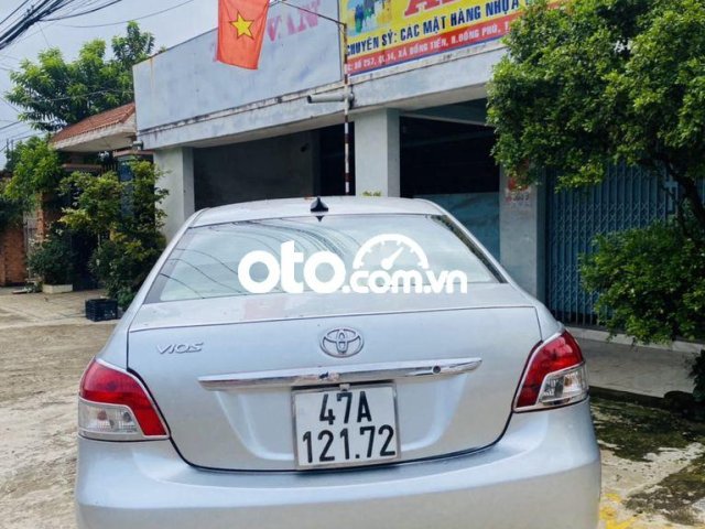 Ảnh số 5
