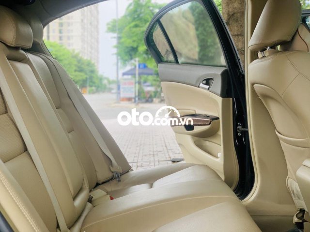 Ảnh số 10