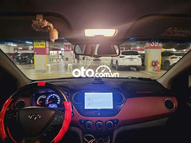 Ảnh số 5