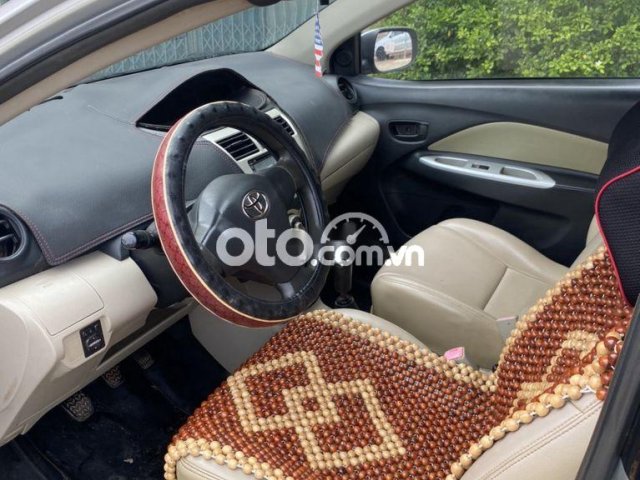 Ảnh số 9