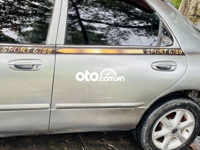 Ảnh số 9
