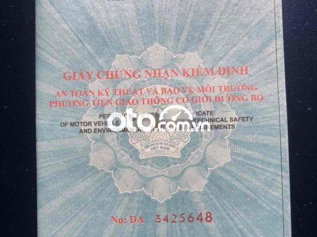 Ảnh số 7