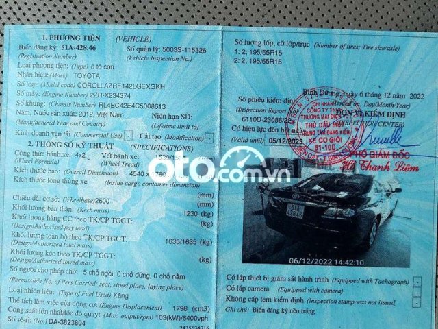 Ảnh số 9