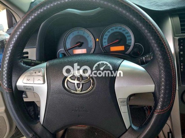 Ảnh số 5