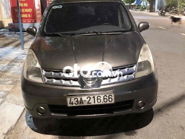 Ảnh số 4