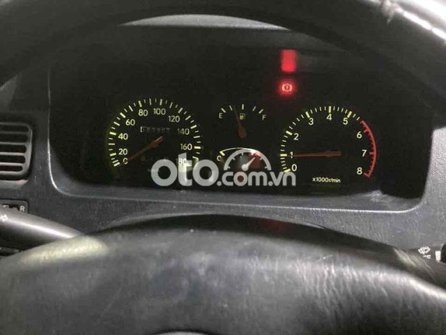 Ảnh số 9