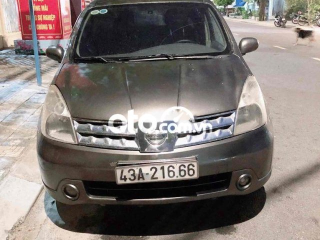 Ảnh số 2