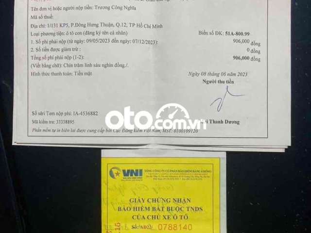 Ảnh số 11