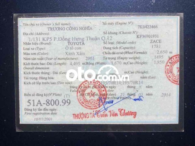 Ảnh số 8