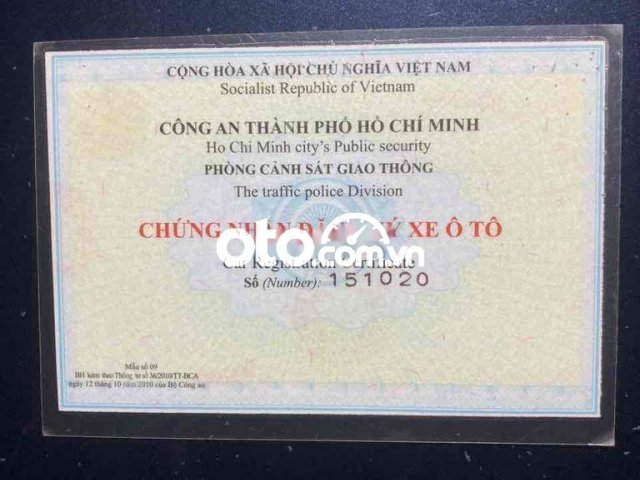 Ảnh số 10
