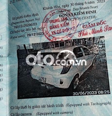 Ảnh số 5