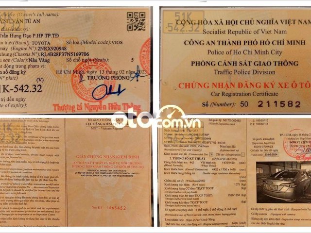 Ảnh số 8