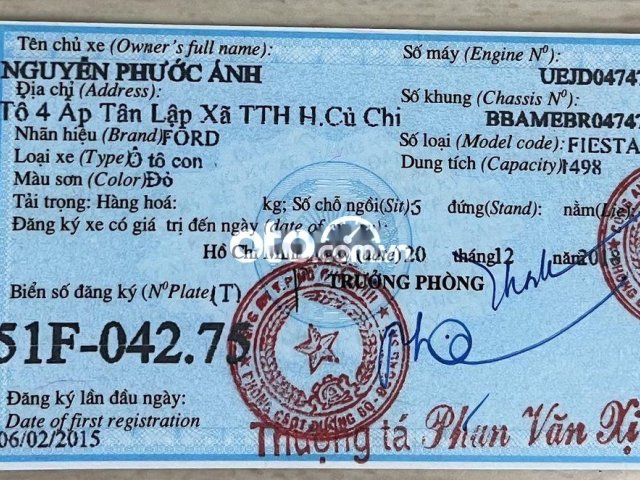Ảnh số 5