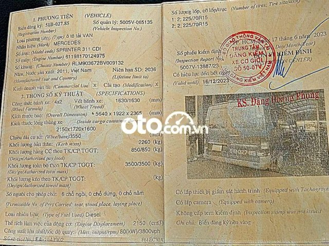 Ảnh số 8