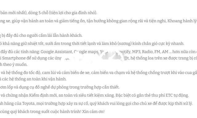 Ảnh số 9