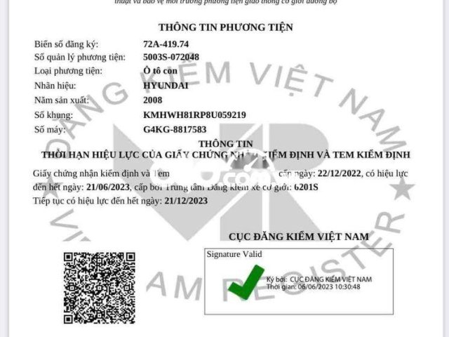Ảnh số 7