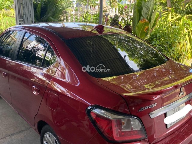 Ảnh số 2