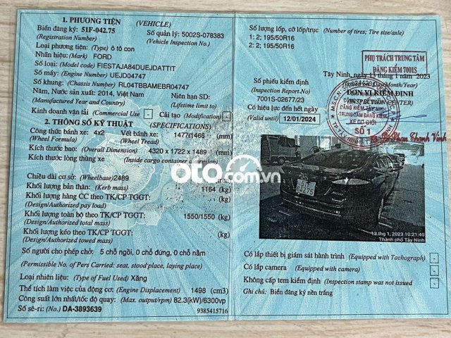 Ảnh số 4