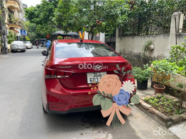 Ảnh số 3
