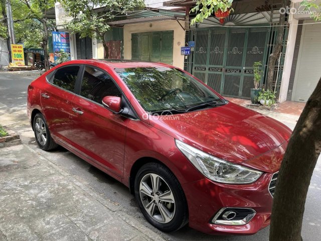 Ảnh số 2