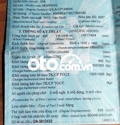 Ảnh số 6