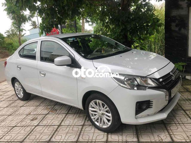Ảnh số 3
