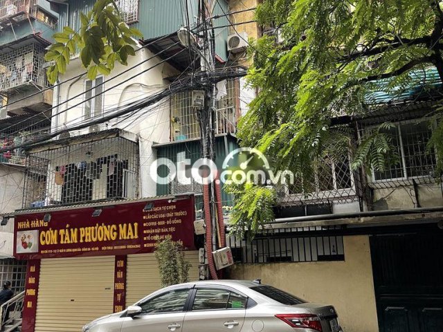 Ảnh số 11