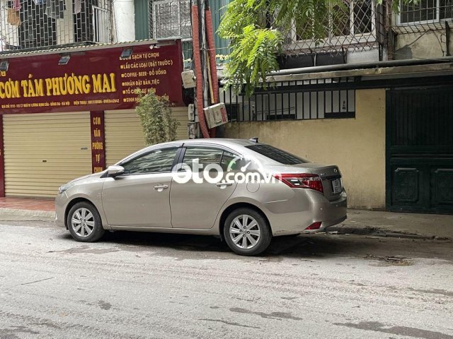 Ảnh số 4