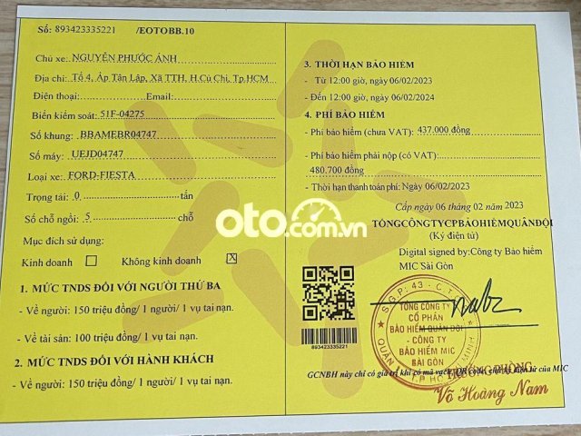 Ảnh số 3