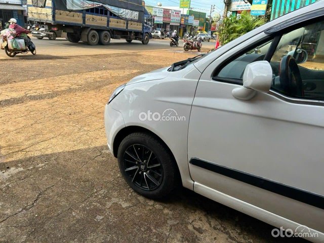 Ảnh số 5
