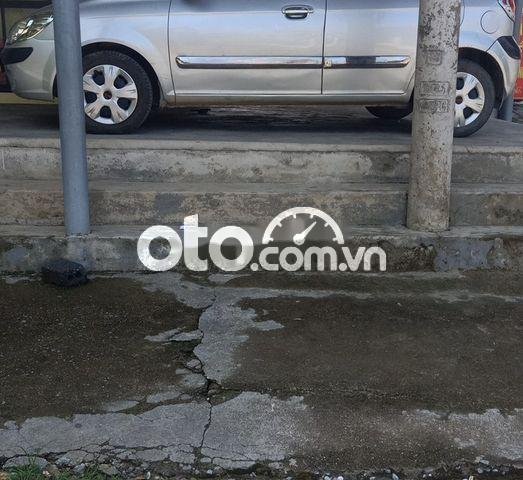 Ảnh số 4
