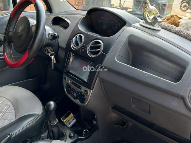 Ảnh số 8