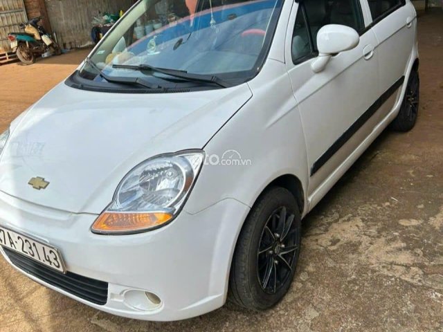 Ảnh số 2