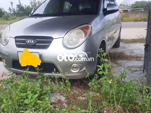 Ảnh số 2