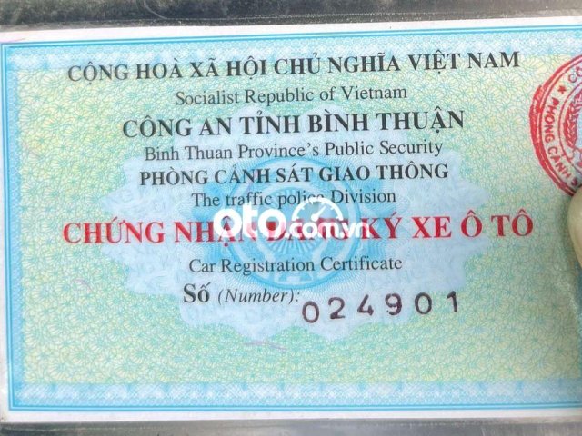 Ảnh số 8