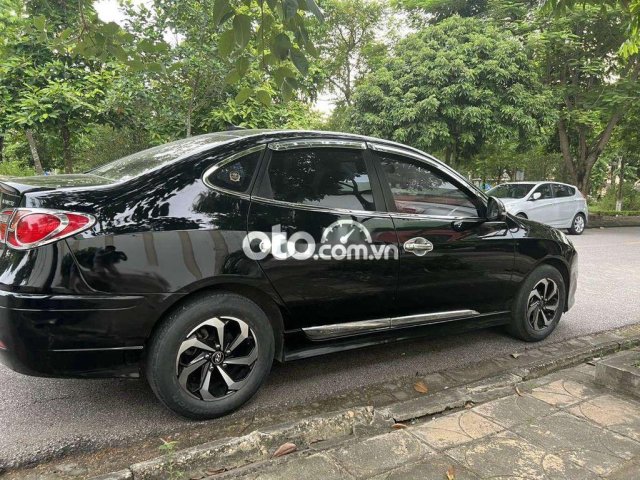 Ảnh số 2