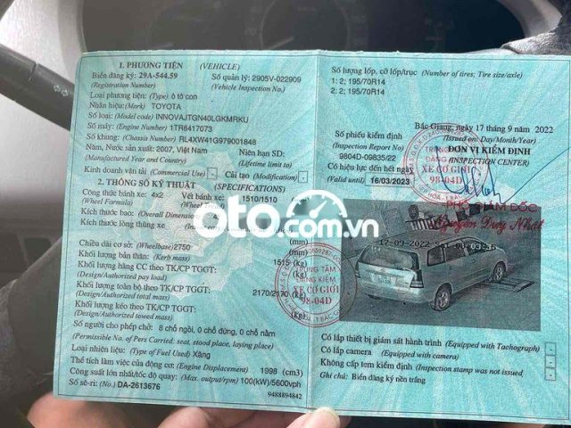 Ảnh số 2