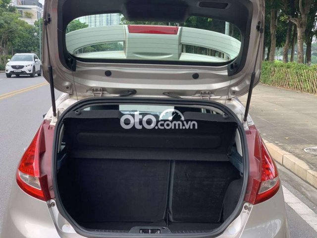 Ảnh số 6