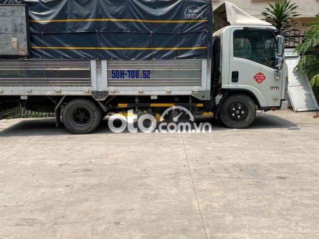 Ảnh số 2