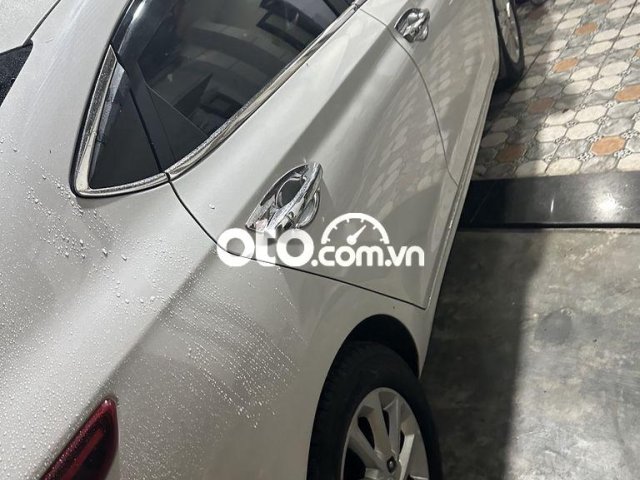 Ảnh số 2