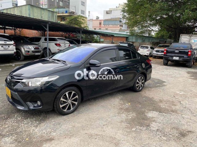 Ảnh số 2