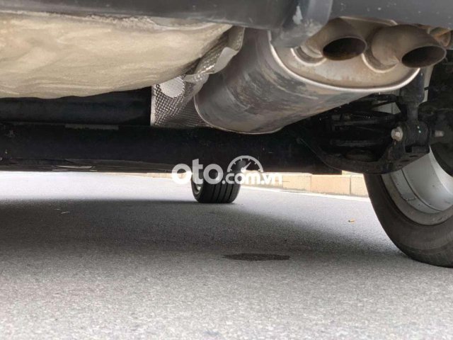 Ảnh số 9