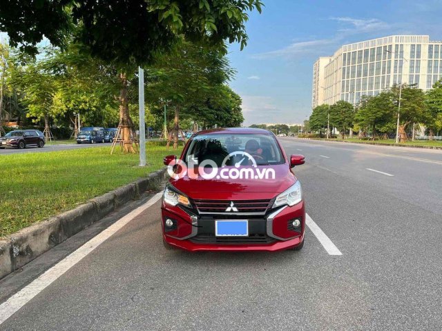 Ảnh số 5