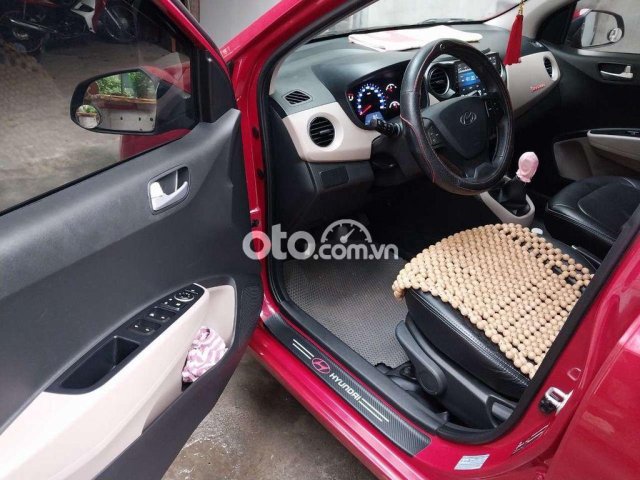 Ảnh số 10
