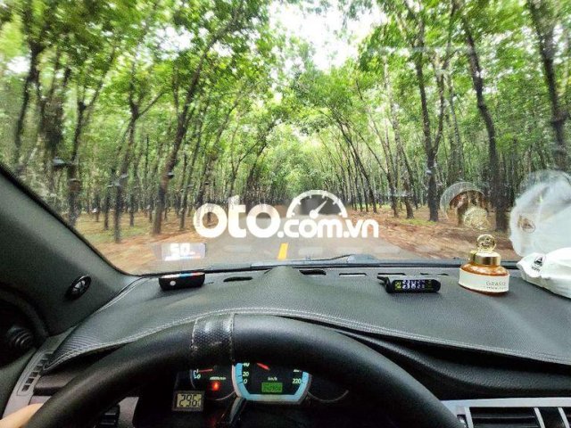 Ảnh số 5