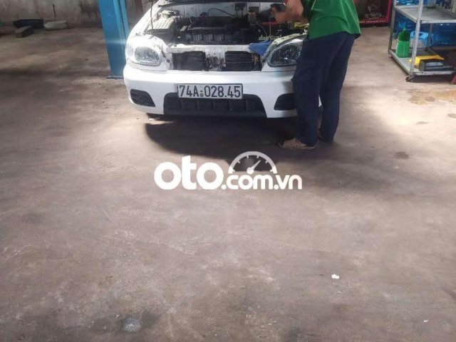 Ảnh số 2